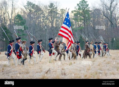 Turn Washingtons Spies Washingtons Army In Gunpowder Treason And