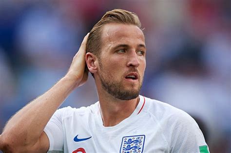 One of our own, harry kane has risen from our academy to establish himself as one of the best strikers around. World Cup 2018: England captain Harry Kane makes goals ...