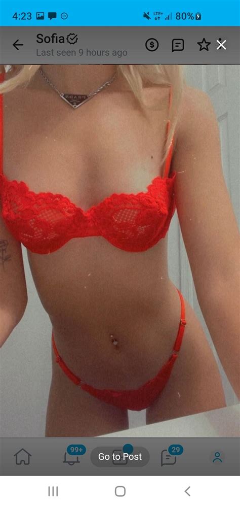Janicee Janicee Catalinasof Nude Onlyfans Leaks Photos My XXX Hot Girl