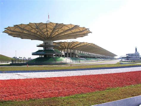All license registration with sepang municipal council processes within period of 14 working days and the applications have to be made by submitting a complete and clearly written. WorldSBK heads to a resurfaced Sepang | MCNews.com.au