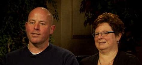 Video Captures Moment Son Surprises Parents With 130 Pound Weight Loss