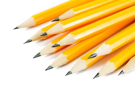 Sharp Pencil Tip Stock Photos Pictures And Royalty Free Images Istock