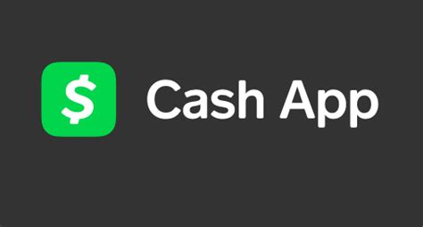 Cash app support team will answer your online payment questions, for raising a complaint, sign cash app is a mobile payment service enabling its users to send and receive money. How To Contact Cash App Customer Service - Call 1800-633 ...