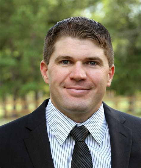 Clean the Frac Up | Hart Energy