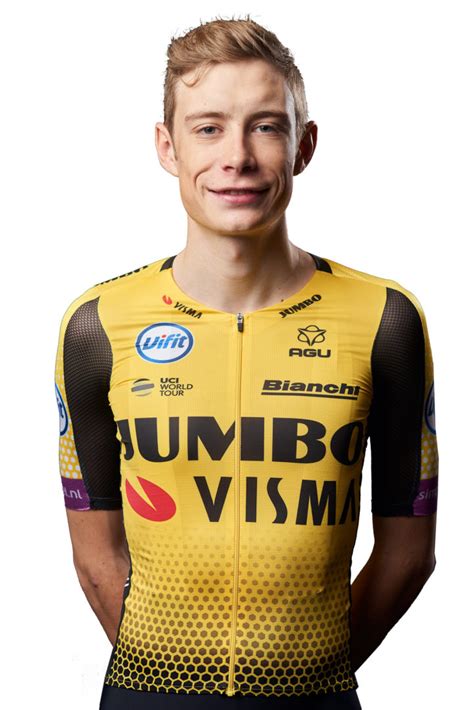 Jonas vingegaard ha vinto la quinta tappa dell'uae tour, corsa ciclistica di livello … il danese jonas vingegaard (jumbo visma) sigla la sua prima vittoria da professionista … Jonas Vingegaard, ciclista danés del Jumbo-Visma - La Guía ...