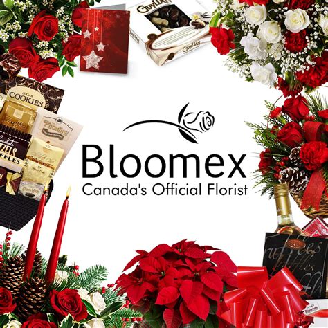 Send flowers online or balloons today by placing the online order prior to 3pm in the delivery zip code. Holiday Gift Ideas | Send flowers online, Flower delivery ...
