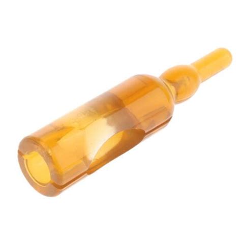 Glass Ampoule Opener Glass Vial Bottle Cutter Abs Durable Ebay
