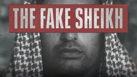 the fake sheikh season 1 how many episodes and when do new episodes come out