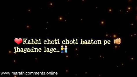 Whatsapp status & shayari » friendship status » best whatsapp status for friendship. whatsapp status #friendships day for Instagram status ...