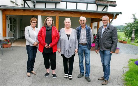 644 likes · 3 were here. Selbstbestimmt und altengerecht in Freienohl bleiben - CDU ...