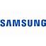 Samsung Logo  Symbol History PNG 38402160