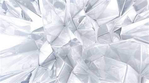 Crystal Background Images Free Vectors Stock Photos And Psd