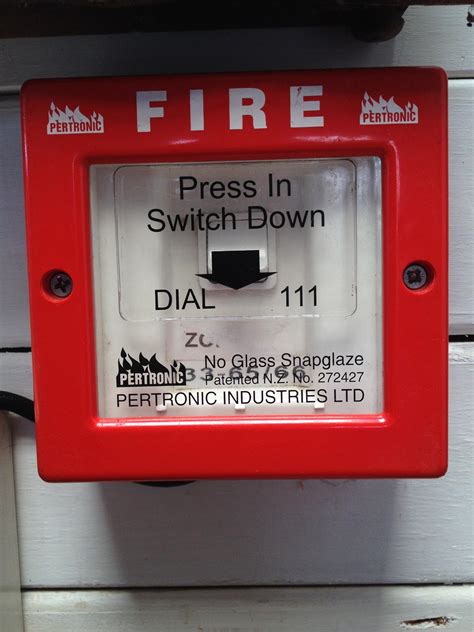 Systemtech26 S Fire Alarm Collection Show Off Your Collection The Fire Panel Forums