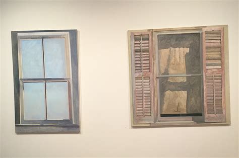 We did not find results for: Artblog | Lois Dodd's spirit of quietude at List Gallery ...