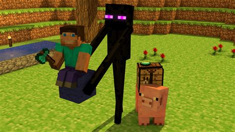 Funny Minecraft Wallpapers Top Free Funny Minecraft Backgrounds