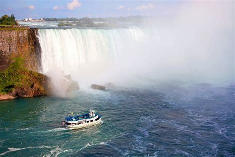 8 Top Rated Tourist Attractions In Niagara Falls Ny Planetware In