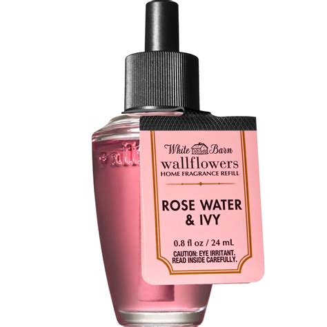 Check spelling or type a new query. The 16 Best Bath & Body Works Scents