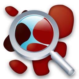 +2000 icon pack for free use. oncology icon
