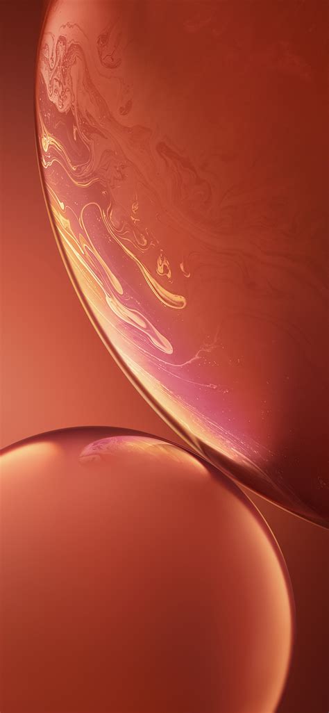 Check Out These 15 Beautiful Iphone Xs And Iphone Xr Wallpapers