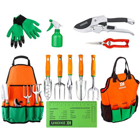 Best Garden Tools for Sale & Discount Garden Tools