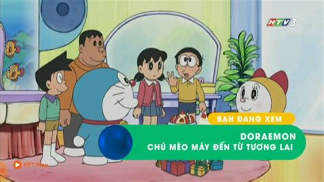 Tổng Hợp Hơn 44 Về Sinh Nhật Của Doraemon Mới Nhất Hocvienthammyp2h