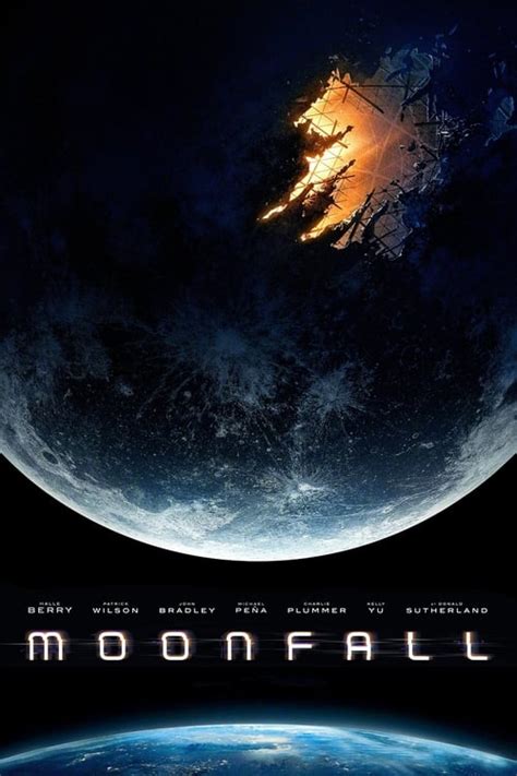 Film Stream Hd Moonfall 2022 En Streaming Gratuitement Vf Film