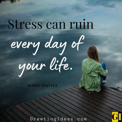 Top 999 Stress Quotes Images Amazing Collection Stress Quotes Images