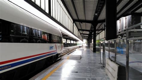 1map has found 6 routes to get to ankara from istanbul by bus, car, plane, metro, train. High Speed Train at Ankara Cenral Station - Ankara Garı ...