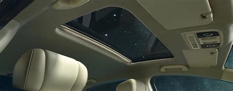 Honda claims the all new city mileage has 17.8 to 24.1 kmpl. Honda City Diesel VX 5th Gen Price, Specs, Review, Pics ...