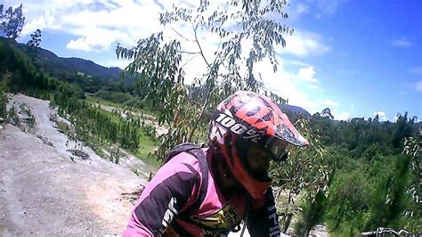 José marcio nicolosi direção de produção: Cajamar vespera de Natal - YouTube