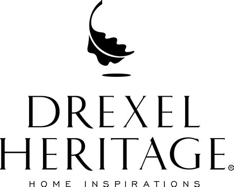 Drexel 1 Logo PNG Transparent & SVG Vector - Freebie Supply