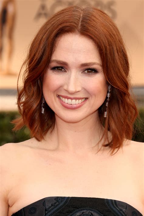 22 Red Hair Color Shade Ideas For 2017 Famous Redhead Celebrities