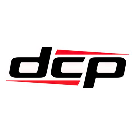 Phillips 66 Completes Acquisition Of Dcp Midstream Lp Common Units