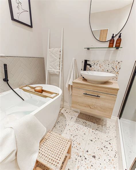 85 Tiny Bathroom Ideas And Inspiration