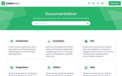 Portal Free Bootstrap 5 Admin Dashboard Template For Developers Ux
