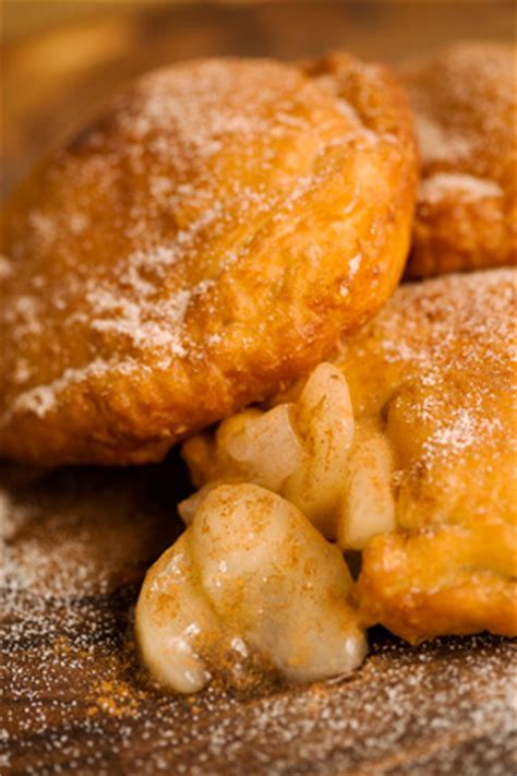 Celebrity chef shares her favorite recipes from her new book 'paula deen cuts the fat'. Paula's Fried Apple Pies | Paula Deen