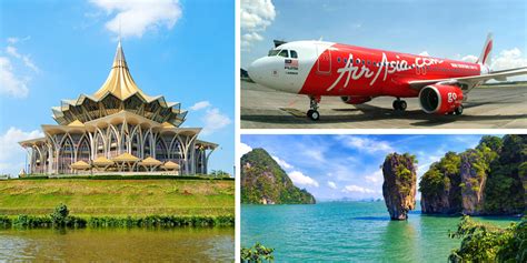 Airasia x would have had a promotion either way. Promo Fare of the Year AirAsia Offers Promo Fares at ...