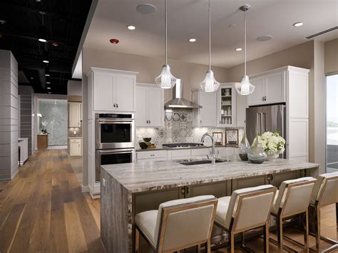 Check spelling or type a new query. Toll Brothers Delivers Virtual Reality Home Buying ...