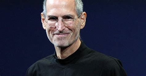 The Apple That Rotted The Tragic Final Days Of John Wozniak