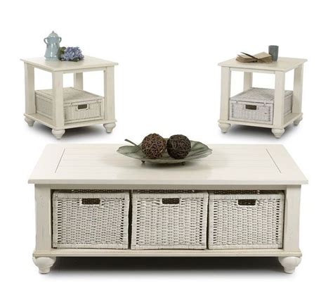 Ratings, based on 22 reviews. 22 Well-designed Coffee Tables with Basket for Storage ...