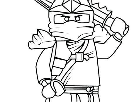 Supercoloring.com is a super fun for all ages: Ninjago Drawing Games | Free download on ClipArtMag