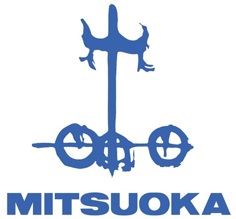 Find japanese watch company logo image and details. Car Logos