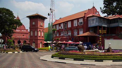 Melaka telah diisytiharkan oleh unesco sebagai bandar warisan dunia (world heritage). 85 Tempat Menarik Di Melaka (Terbaru 2021) | Panduan ...