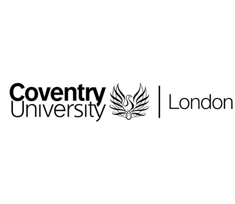 Coventry University Ranking Fees Eligibility Admissions Leverage Edu