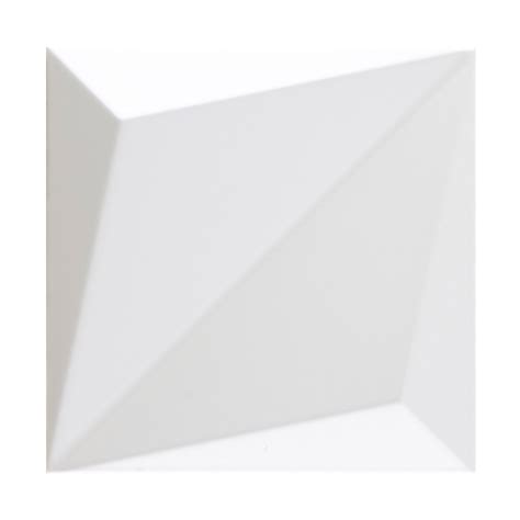 Origami White Dune México