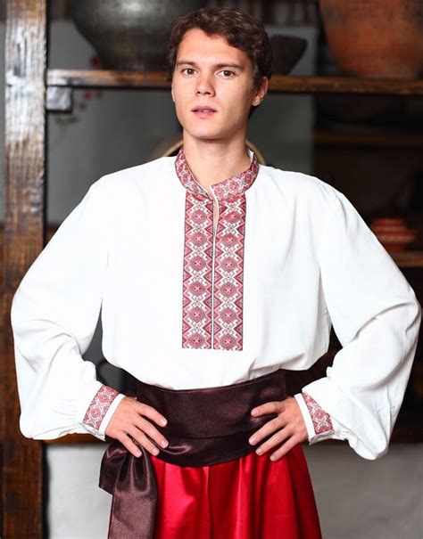 vyshyvanka style ukrainian shirt russian clothing ukrainian clothing traditional outfits