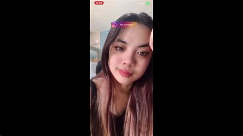 import bakso asli dari negara jiran part 4 bigo live bigolive 101 shorts bigo bigolive