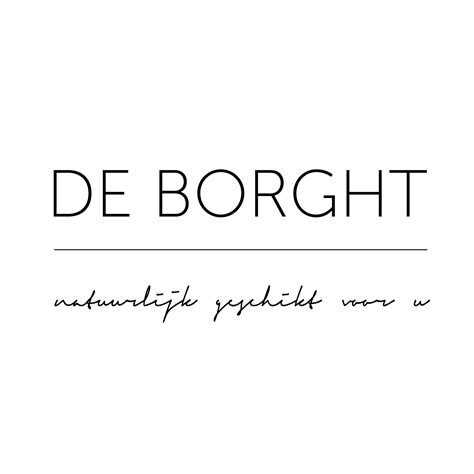 House of Porters by Pieter Porters - Home | Facebook