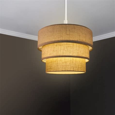 Clip On Ceiling Shades Ideas On Foter