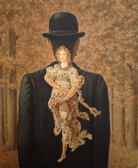 René Magritte Naar Catawiki